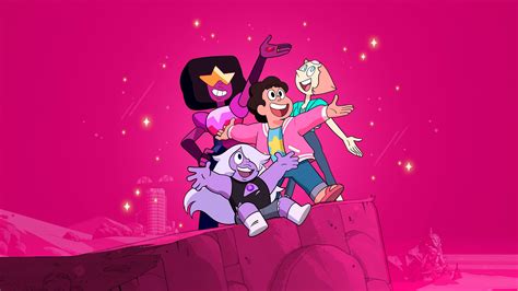 where to watch steven universe|where to watch steven universe movie.